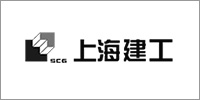 鹽城綠寶石新型墻體材料有限公司官網，非燒結發泡陶瓷保溫板，碳硅無機保溫板，石墨改性水泥基保溫板，發泡水泥板，水泥發泡板，復合水泥發泡板