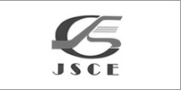 鹽城綠寶石新型墻體材料有限公司官網，非燒結發泡陶瓷保溫板，碳硅無機保溫板，石墨改性水泥基保溫板，發泡水泥板，水泥發泡板，復合水泥發泡板