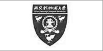 鹽城綠寶石新型墻體材料有限公司官網，非燒結發泡陶瓷保溫板，碳硅無機保溫板，石墨改性水泥基保溫板，發泡水泥板，水泥發泡板，復合水泥發泡板