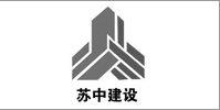 鹽城綠寶石新型墻體材料有限公司官網，非燒結發泡陶瓷保溫板，碳硅無機保溫板，石墨改性水泥基保溫板，發泡水泥板，水泥發泡板，復合水泥發泡板