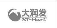 鹽城綠寶石新型墻體材料有限公司官網，非燒結發泡陶瓷保溫板，碳硅無機保溫板，石墨改性水泥基保溫板，發泡水泥板，水泥發泡板，復合水泥發泡板