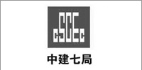 鹽城綠寶石新型墻體材料有限公司官網，非燒結發泡陶瓷保溫板，碳硅無機保溫板，石墨改性水泥基保溫板，發泡水泥板，水泥發泡板，復合水泥發泡板