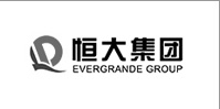 鹽城綠寶石新型墻體材料有限公司官網，非燒結發泡陶瓷保溫板，碳硅無機保溫板，石墨改性水泥基保溫板，發泡水泥板，水泥發泡板，復合水泥發泡板