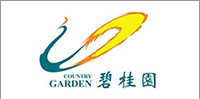 鹽城綠寶石新型墻體材料有限公司官網，非燒結發泡陶瓷保溫板，碳硅無機保溫板，石墨改性水泥基保溫板，發泡水泥板，水泥發泡板，復合水泥發泡板