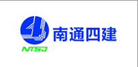 鹽城綠寶石新型墻體材料有限公司官網，非燒結發泡陶瓷保溫板，碳硅無機保溫板，石墨改性水泥基保溫板，發泡水泥板，水泥發泡板，復合水泥發泡板