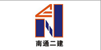 鹽城綠寶石新型墻體材料有限公司官網，非燒結發泡陶瓷保溫板，碳硅無機保溫板，石墨改性水泥基保溫板，發泡水泥板，水泥發泡板，復合水泥發泡板