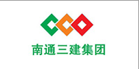 鹽城綠寶石新型墻體材料有限公司官網，非燒結發泡陶瓷保溫板，碳硅無機保溫板，石墨改性水泥基保溫板，發泡水泥板，水泥發泡板，復合水泥發泡板
