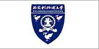 鹽城綠寶石新型墻體材料有限公司官網，非燒結發泡陶瓷保溫板，碳硅無機保溫板，石墨改性水泥基保溫板，發泡水泥板，水泥發泡板，復合水泥發泡板