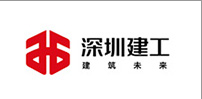 鹽城綠寶石新型墻體材料有限公司官網，非燒結發泡陶瓷保溫板，碳硅無機保溫板，石墨改性水泥基保溫板，發泡水泥板，水泥發泡板，復合水泥發泡板