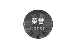 鹽城綠寶石新型墻體材料有限公司官網，非燒結發泡陶瓷保溫板，碳硅無機保溫板，石墨改性水泥基保溫板，發泡水泥板，水泥發泡板，復合水泥發泡板