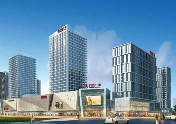 鹽城綠寶石新型墻體材料有限公司官網，非燒結發泡陶瓷保溫板，碳硅無機保溫板，石墨改性水泥基保溫板，發泡水泥板，水泥發泡板，復合水泥發泡板